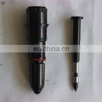 Machinery engine parts K19 fuel injector 4914325 injector