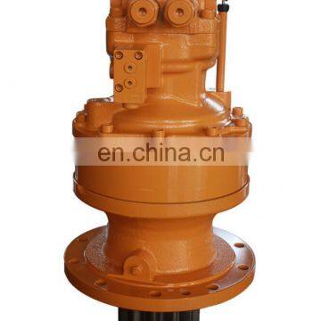 China New High speed axial plunger pump motor and drive hydraulic motor