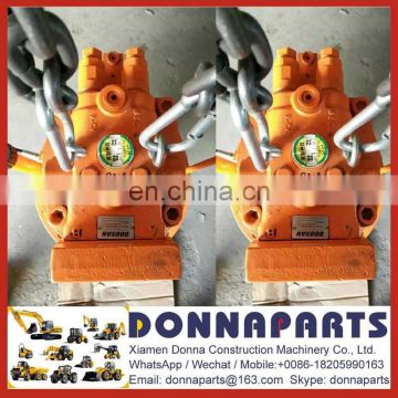 24019309A,DOOSAN Daewoo SOLAR SL340LC-7,SL400LC-V,S340-7,S400-V Swing Motor,Slewing Motor,swing machinery,swing gearbox