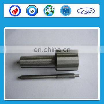 Diesel fuel injector nozzle L203PBA