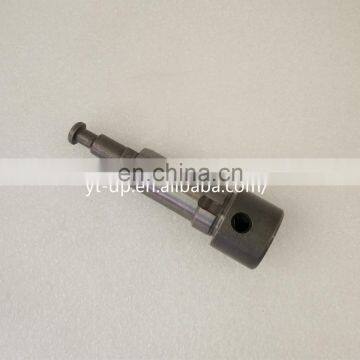 High Quality Pump Plunger A Type A210 photo-4