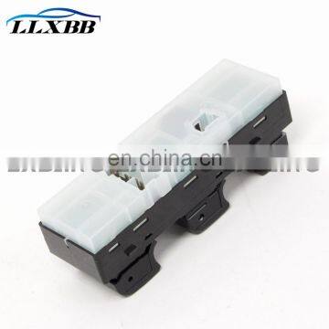 Electric Power Window Master Control Switch 25401-JD00B For Nissan Pathfinder Navara 25401JD00B photo-6