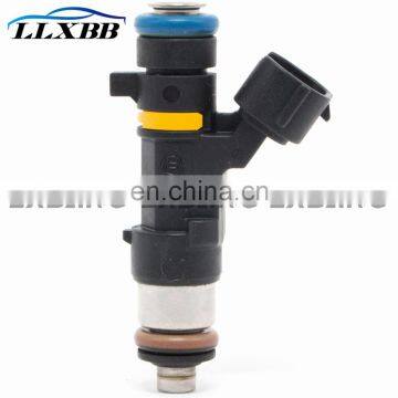 Original Fuel Injector 16600-CD700 For Nissan Murano 350Z Infiniti V6 3.5L 16600CD700 0280158042