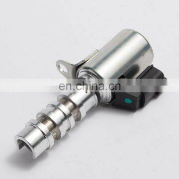 Factory Sale Variable Valve Timing Solenoid VVT Valve 23796-ZE00C 23796-6N200 23796-EA000 23796-ZE00A 23796-JA10B 23796ZE00C