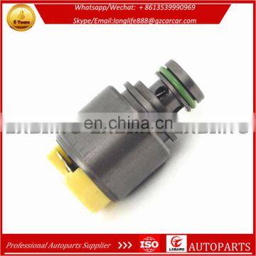TIMING CONTROL SOLENOID VALVE FOR E39 E46 E85 323Ci 530i Z4 00-05 Auto Trans Solenoid Valve 24341423461 050121072501 photo-2