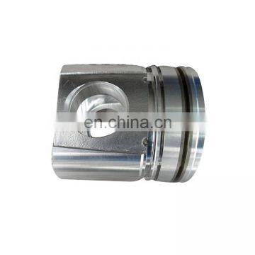 3926631 piston for DCEC 6BT