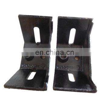 10ZB3-01024 engine rear mounting bracket