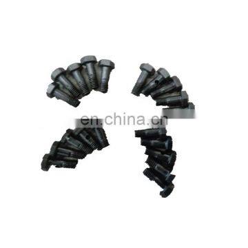 3905307 Bolts for screw fittings