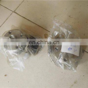 6CT 8.3 Diesel Engine Parts 3415603 Fan Support