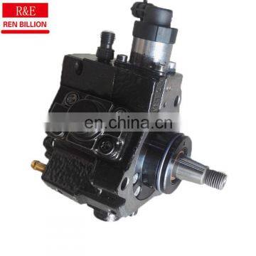 4DA1diesel Fuel Injection Pump for 0445010200 Original Quality 1100300FA040 photo-3