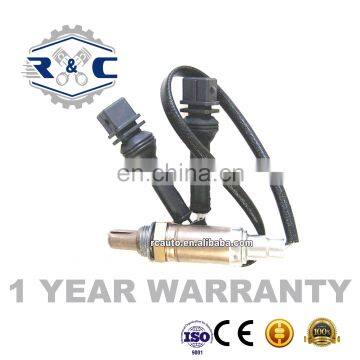 R&C High Quality Sonda Lambda 25172608 09154067280 0258003046 For Fiat Peugeot Oxygen Sensor
