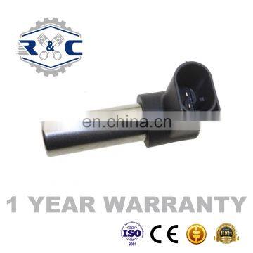 R&C High Quality Auto Crank Position Sensors A0011533120 0011533120 001153340804 0192114011 For MERCEDES-BENZ Crankshaft Sensor photo-4