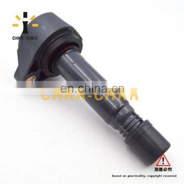 High Performence Ignition Coil FITS JAPANESE CARS L4 1.8L 2006-2011 C1580 UF582 OEM 30520-RNA-A01 photo-4