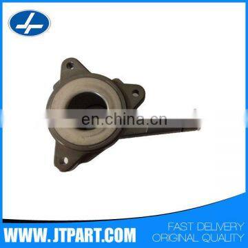 transit clutch release bearing CC11 7A564 BB