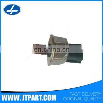 45PP3-1/45PP3-4 for genuine parts rail sensor