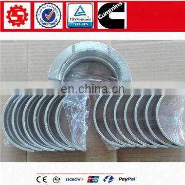 6CT8.3 Motor Crankshaft Bearing 3945917 3802210 3802140 photo-2