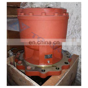 RG14D20A7 B229900003821 60010554 Reducer Swing GP SY240 SY240CY Swing Gearbox Group for SANY Excavator photo-5