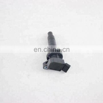 IFOB Wholesale Ignition Coil for Toyota Corolla 3ZZFE 1ZZFE #90919-02262 photo-2