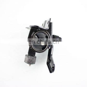 IFOB Engine Mount 12372-22200 Auto Engine for Corolla 1ZZ 3Z 2008-2014 12372-11030 12372-11290 12372-11240 photo-2