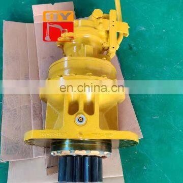 Excavator Spare Part PC220-7 PC200-8 PC200-7 Swing Motor 706-7G-01040 706-7G-01170 706-7G-01012 Motor Ass'y