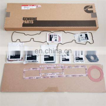 Cummins 6CT 6CT8.3 6C8.3 Upper Engine Gasket Set 5579026 4025271 3800750 3802624 3802452 3802360 3802268 3802341 3802086 photo-5