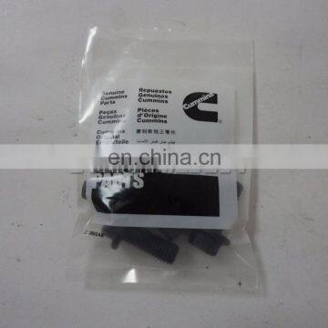 3910495 Foton Cummins Engine ISF3.8 Rear Gear Housing Hexagon Flange Head Cap Screw