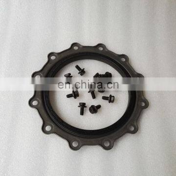 Cummins Rear Oil Seal M11 Engine Flywheel Housing Oil Seal 4089542 4023018 4923644 photo-4