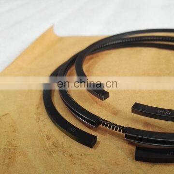 6BT Gas Engine Parts For Cummins Piston Ring 3802951 3802790