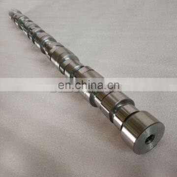 3076767 Cummins engine KTA19-M3 KTA19-G4 Camshaft