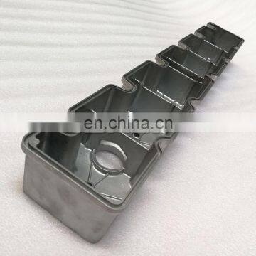 3930903 3927907 3907734 3903791 Cummins Engine 6CT8.3 Valve Cover photo-3