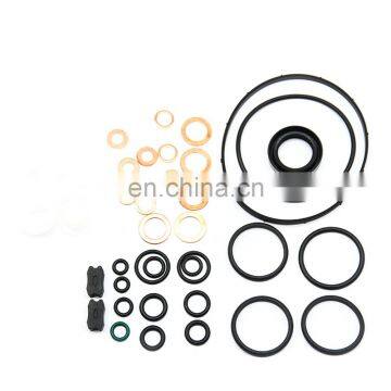 WEIYUAN High quality for Bosh Fuel Injection Repair Kit Set 800636