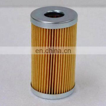 FF5103 P502161 33507 diesel fuel filter for engine