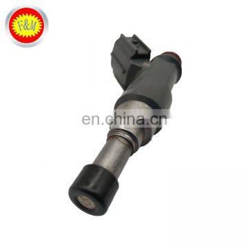 China Auto Parts For 2005-2013 4 Runner 2.7L i4 OEM 23250-75100 Nozzle Auto Fuel Injector photo-2
