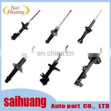 12306-75040 Engine Mount Rubber for HILUX