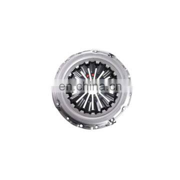 Clutch cover  Clutch Pressure plate 31210-0K070 312100K070 for HILUX KUN25 1KD 2KD 05-15