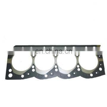 11115-54070 For Hilux 3L Cylinder Head Gasket Engine Spare Parts