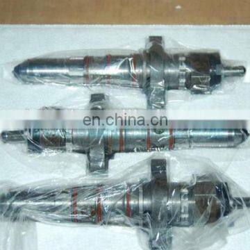 Factory price!!! High quality fuel injector assemmbly 3076703