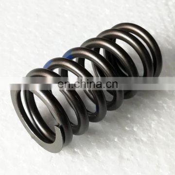 Hot Sale DCEC 6CT Diesel Engine Part Valve Spring 3925272