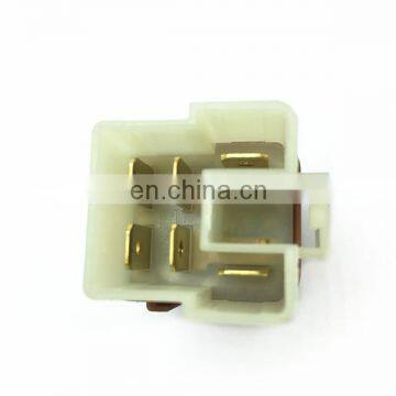 Relay For Ni-ssan In-finiti OEM# 25230-7996A 252307996A 25230 7996A photo-4