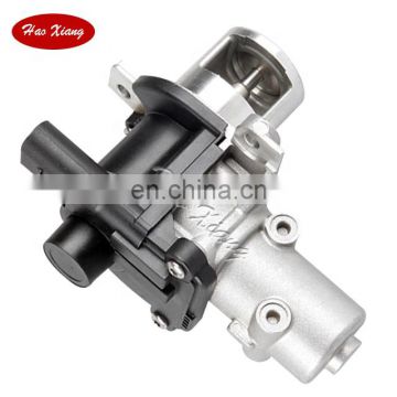 Top Quality Car EGR Valve 038131501BF  038131501AD  038131501BH  555048 70036500 V10-63-0004 83.630