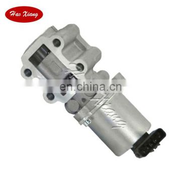 Top Quality Car EGR Valve 25620-0R022