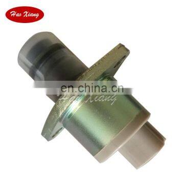 Auto Suction Control Valve 294200-0180