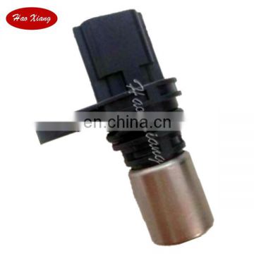 Good Quality Crankshaft Position Sensor A29-6B0 , A296B0 T00