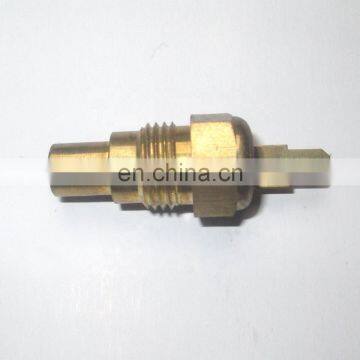 Diesel engine parts for 4D94E water temperature sensor 121250-44901
