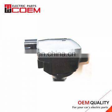 Wholesale Automotive Part 22448-FY500 For 2000-2001 Nissan Sentra 1.8L L4 B265 Ignition Coil Pack Ignition Coil Manufacturers