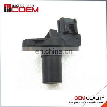 Genuine Auto Parts 39310-38050 3931038050 For Hyundai MITSUBISHI DODGE CHRYSLER Crank Sensors photo-2