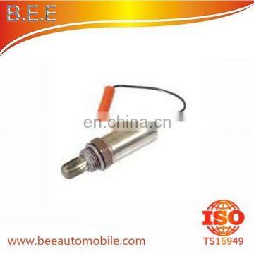 Oxygen Sensor 213-1166