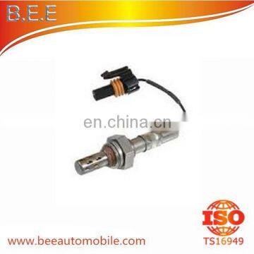 Oxygen Sensor 213-1188