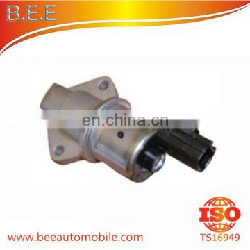 IDLE AIR CONTROL VALVE  1114071 YF0920660A 1126997 YL8U-9F715-AB YL8U9F715AB YL8U-9F715-AC