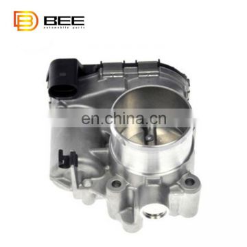 ELECTRONIC THROTTLE BODY FOR FORD 1751015 30330780 0280750534 0280750535 0280750536 7S7G9F991BA 7S7G9F991CA BE8Z9E926B 1486105